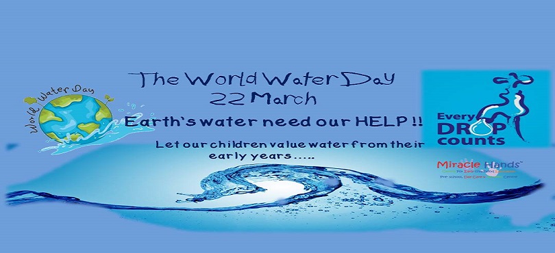 World__Water_Day___March_22